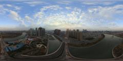 成都市_ 锦江区_ 锦华路街道 (16)